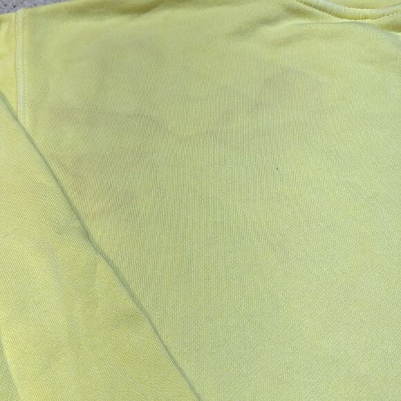 Harry Styles Love on Tour Crewneck Sweatshirt, size small - Picture 8 of 10